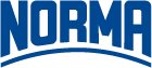 NORMA Group